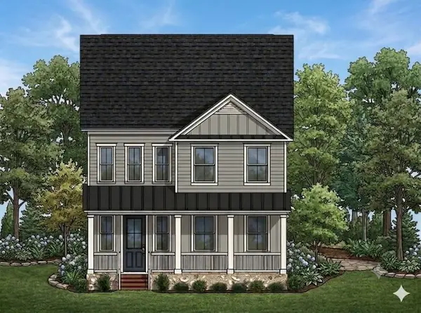79 Madison Dr., Georgetown, SC 29440