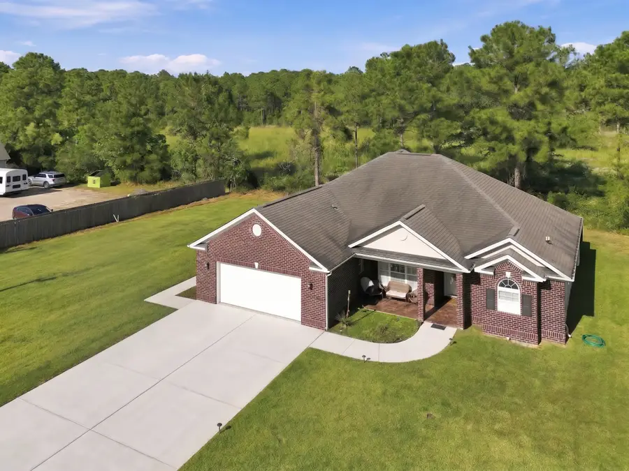 181 Winningham Ln., Myrtle Beach, SC 29588 - #2