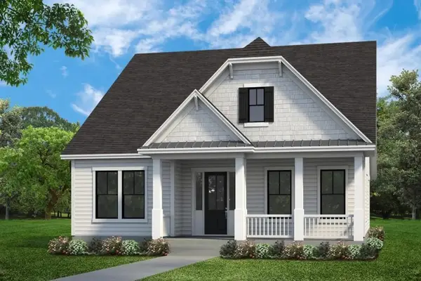 87 Bridgeview Rd., Georgetown, SC 29440