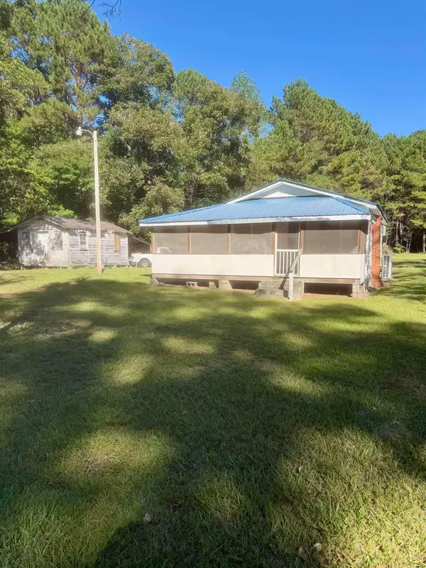 1451 Cane Branch Rd., Loris, SC 29569