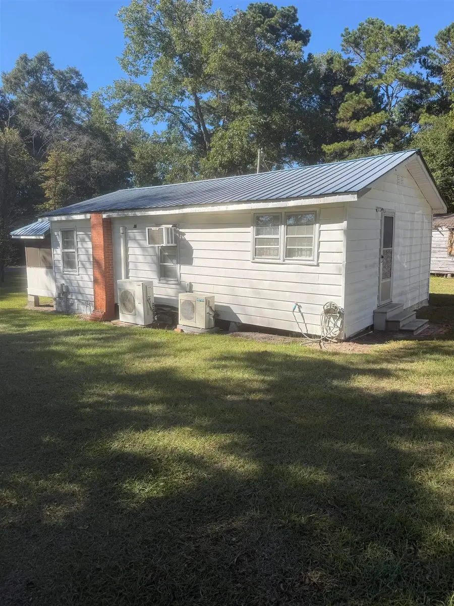 1451 Cane Branch Rd., Loris, SC 29569 - #2