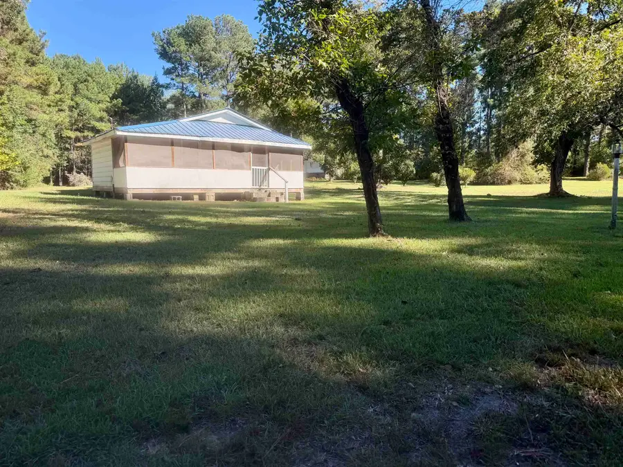 1451 Cane Branch Rd., Loris, SC 29569 - #3