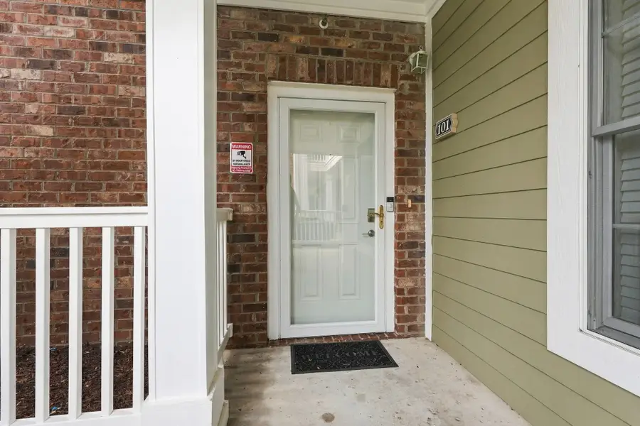 4821 Luster Leaf Circle #101, Myrtle Beach, SC 29577 - #2
