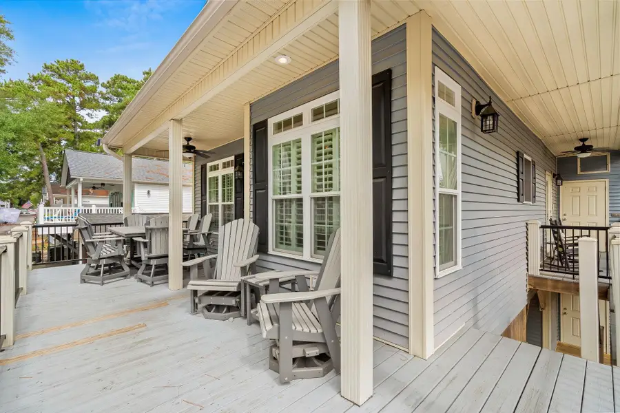 6001-1703 S Kings Hwy., Myrtle Beach, SC 29575 - #3