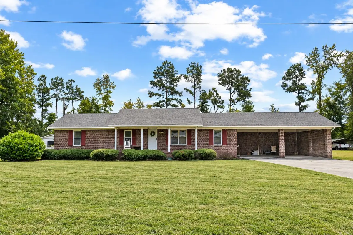 2114 Rabon Rd., Conway, SC 29526 - #1