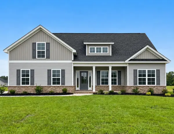 3690 Highway 319, Conway, SC 29526
