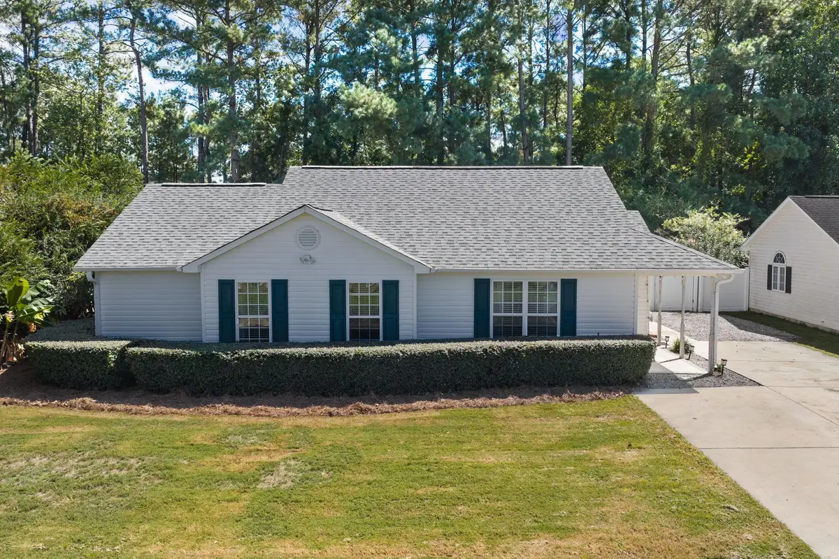 610 Tarrant St., Longs, SC 29568 - #1