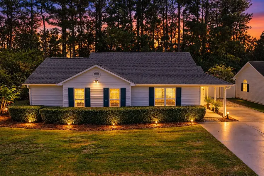 610 Tarrant St., Longs, SC 29568 - #2