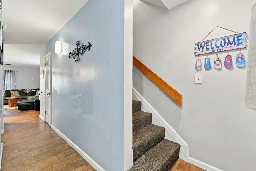 209 75th Ave N #T-7, Myrtle Beach, SC 29572 - #2