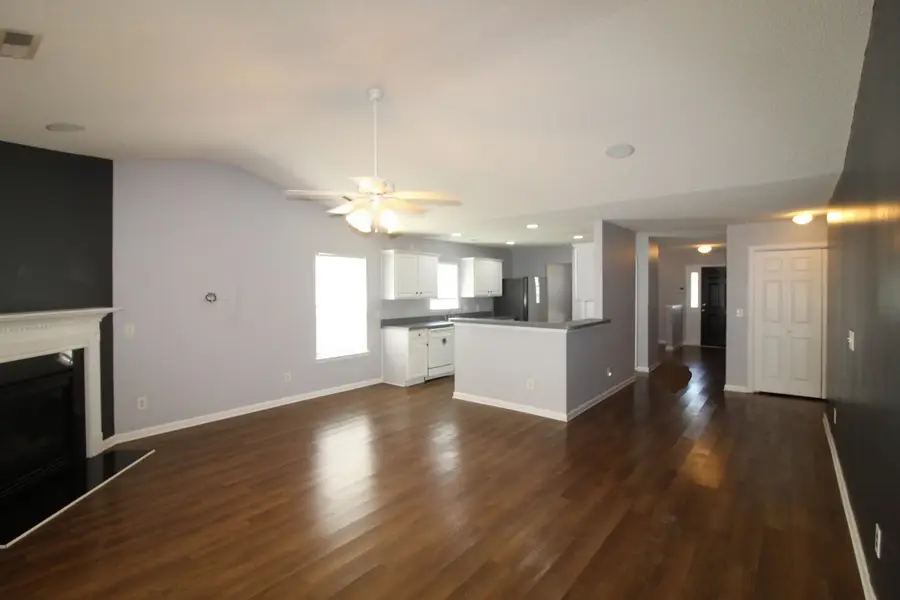637 Kindred Dr., Myrtle Beach, SC 29588 - #3
