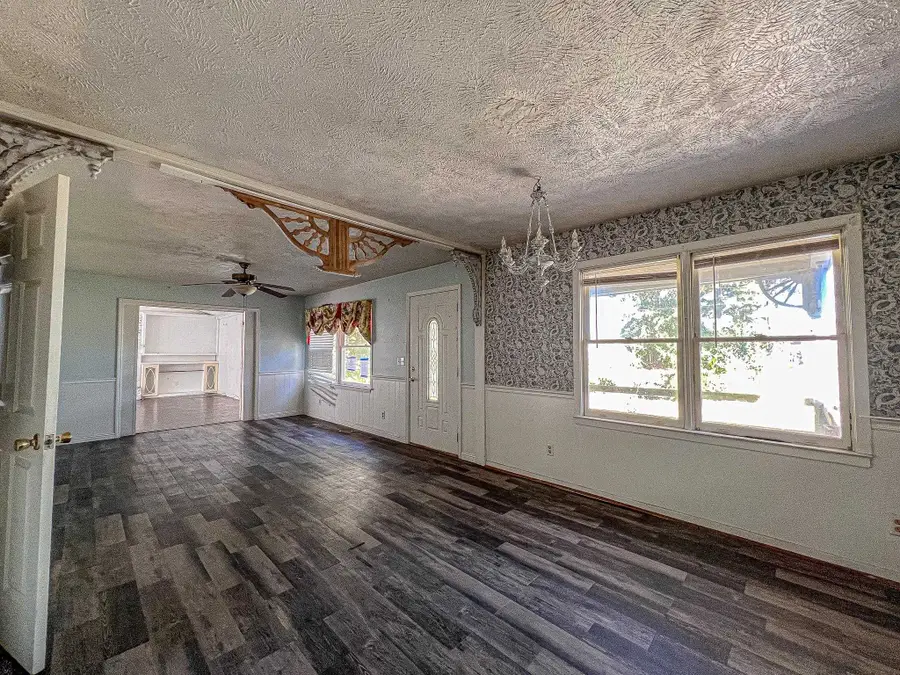 6313 Middle Rd., Mullins, SC 29574 - #2