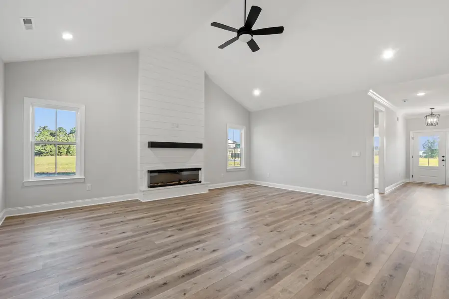 1210 Brackish Bay Rd, North Myrtle Beach, SC 29582 - #3