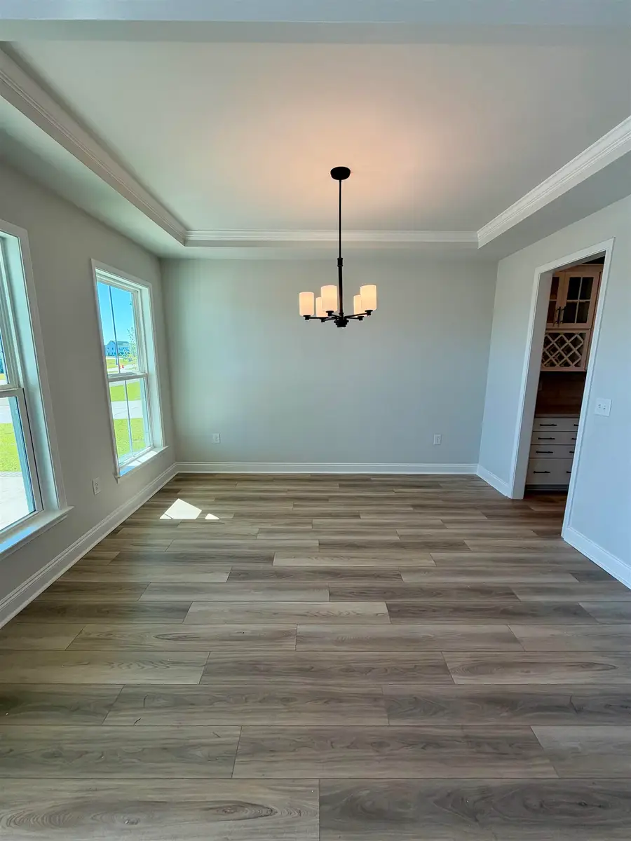 851 Indigo Bay Circle, Myrtle Beach, SC 29579 - #2