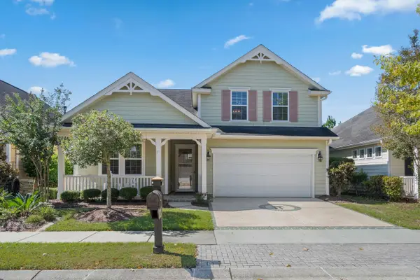 1417 Thames Ct., Myrtle Beach, SC 29577