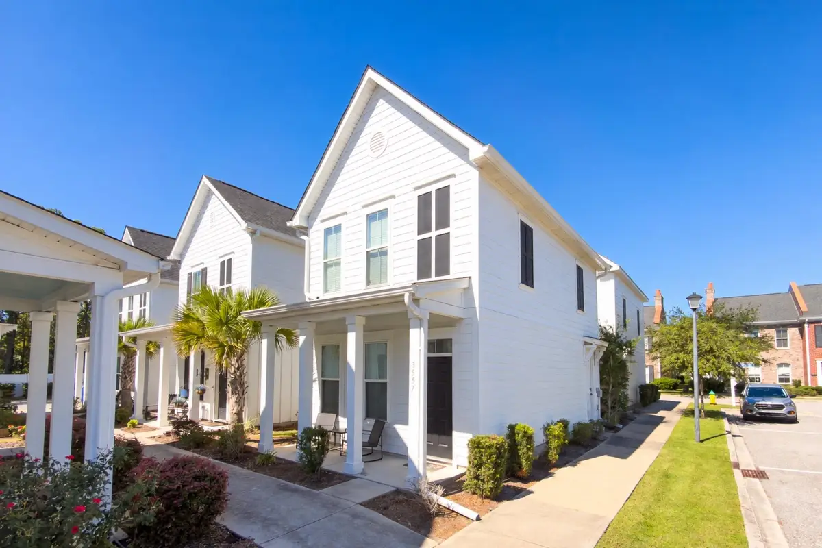 3557 Bristol Ln., Myrtle Beach, SC 29577 - #1