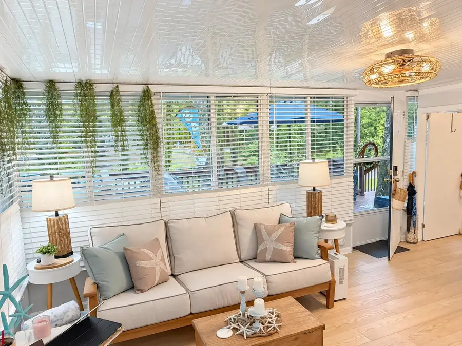 613-610 5th Ave. S, Myrtle Beach, SC 29577 - #3