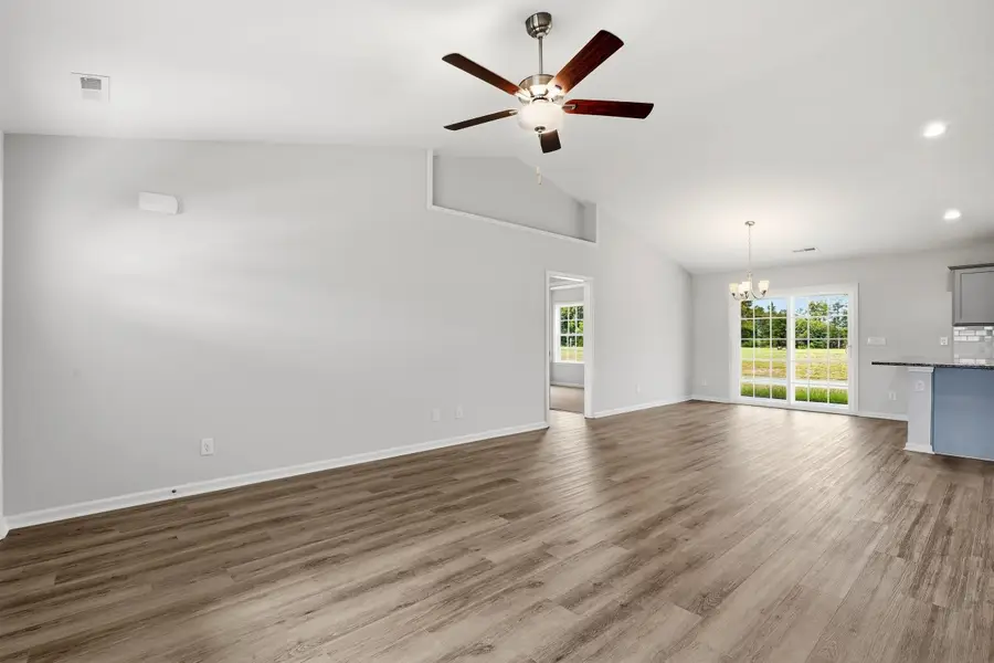 25 Bennington Ct, Georgetown, SC 29440 - #2