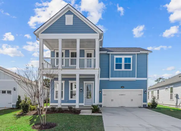 325 Colonnade Ave, Myrtle Beach, SC 29577