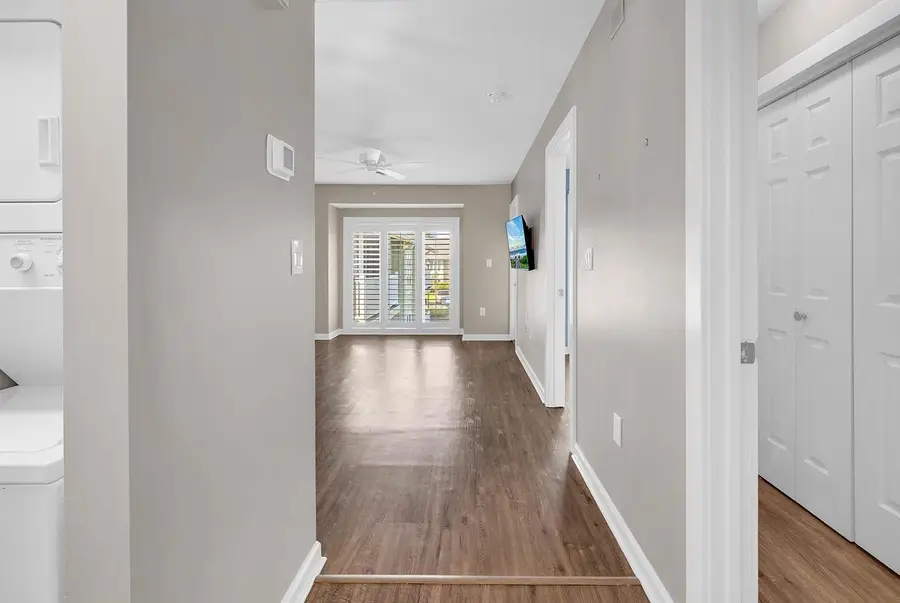 4719 Cobblestone Dr. #C8, Myrtle Beach, SC 29577 - #2
