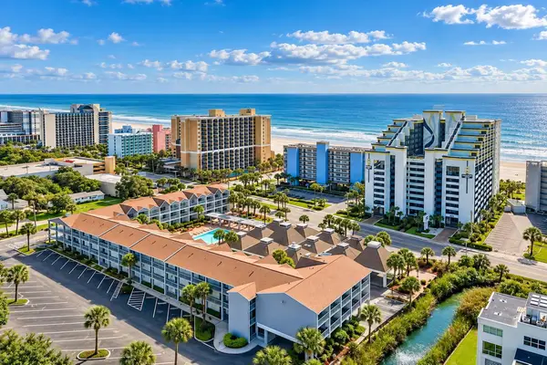 6803 N Ocean Blvd. #211, Myrtle Beach, SC 29572
