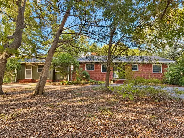 5722 Pickens Ave., Myrtle Beach, SC 29577