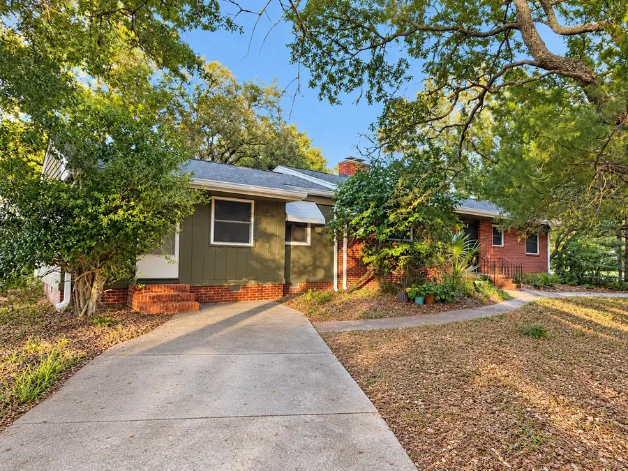 5722 Pickens Ave., Myrtle Beach, SC 29577 - #2