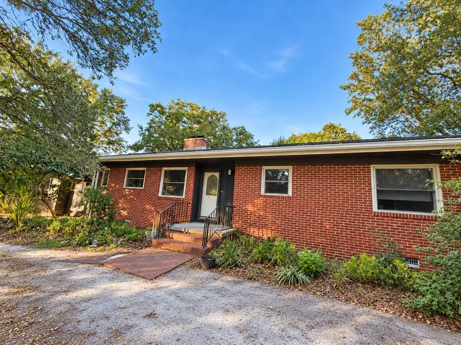 5722 Pickens Ave., Myrtle Beach, SC 29577 - #3