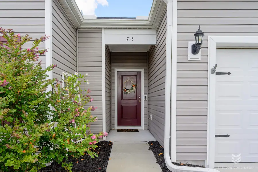 715 Tattlesbury Dr., Conway, SC 29526 - #3