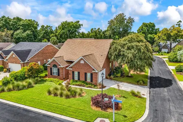 175 Ellington Ln., Pawleys Island, SC 29585