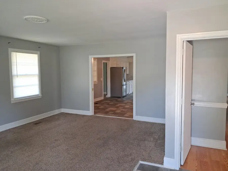 1321 E Washington St., Dillon, SC 29536 - #3