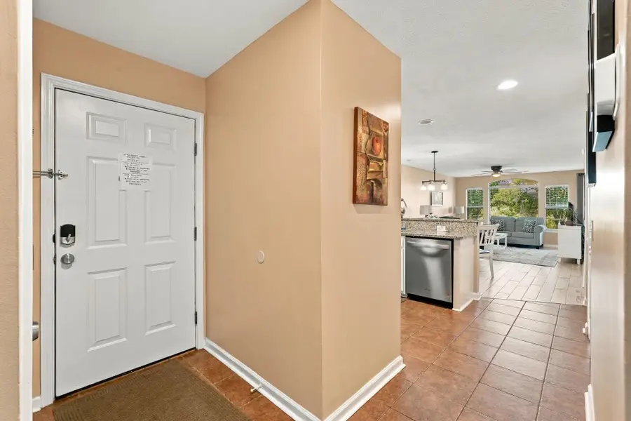 568 Pinehurst Ln. #20-C, Pawleys Island, SC 29585 - #3