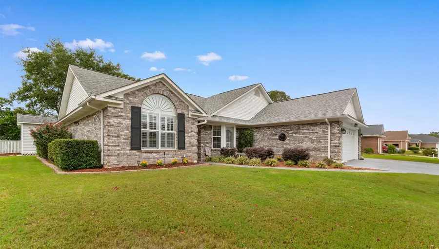 4579 Mandi Ave., Little River, SC 29566 - #2