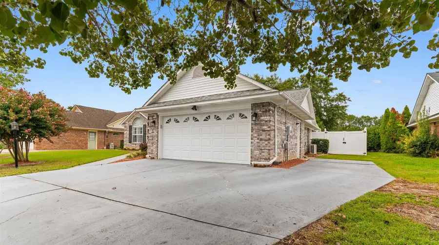 4579 Mandi Ave., Little River, SC 29566 - #3