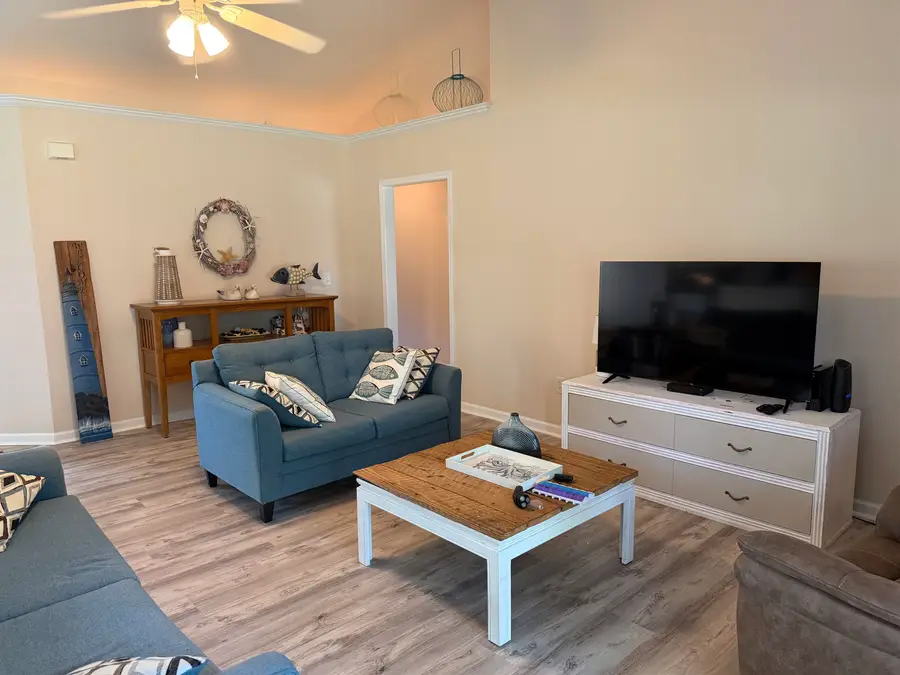 237 Melody Gardens Dr., Surfside Beach, SC 29575 - #2