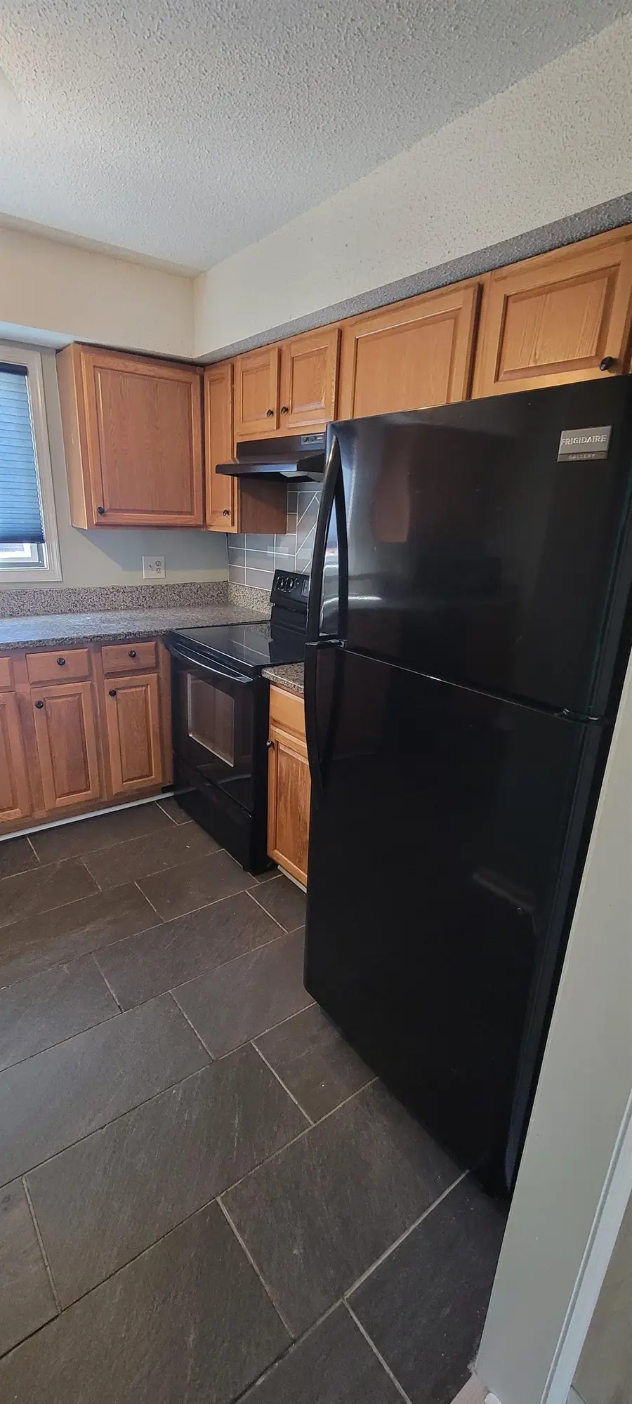 1849 Crooked Pine Dr. #C2, Myrtle Beach, SC 29575 - #3