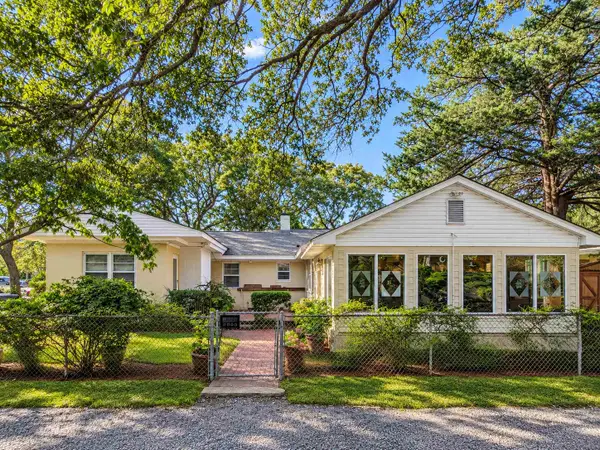 3500 N Kings Hwy., Myrtle Beach, SC 29577