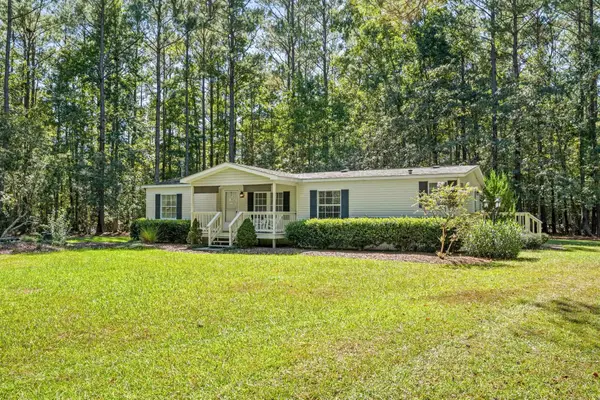 245 Bear Grass Rd. E, Longs, SC 29568