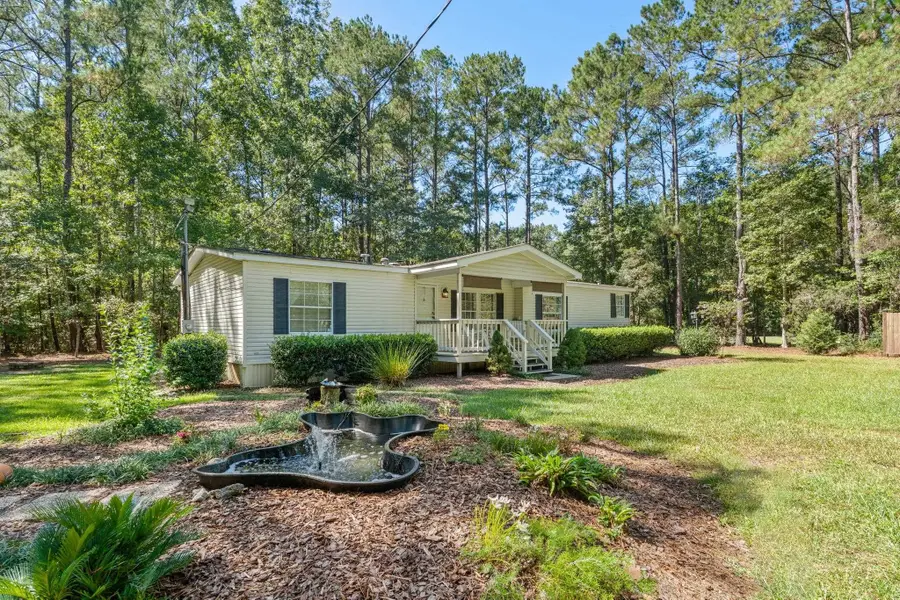 245 Bear Grass Rd. E, Longs, SC 29568 - #2