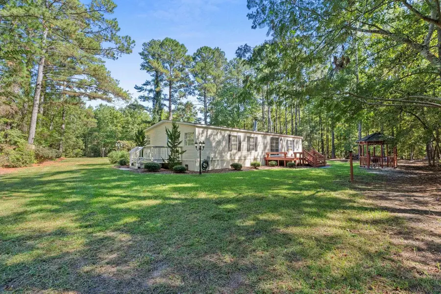 245 Bear Grass Rd. E, Longs, SC 29568 - #3