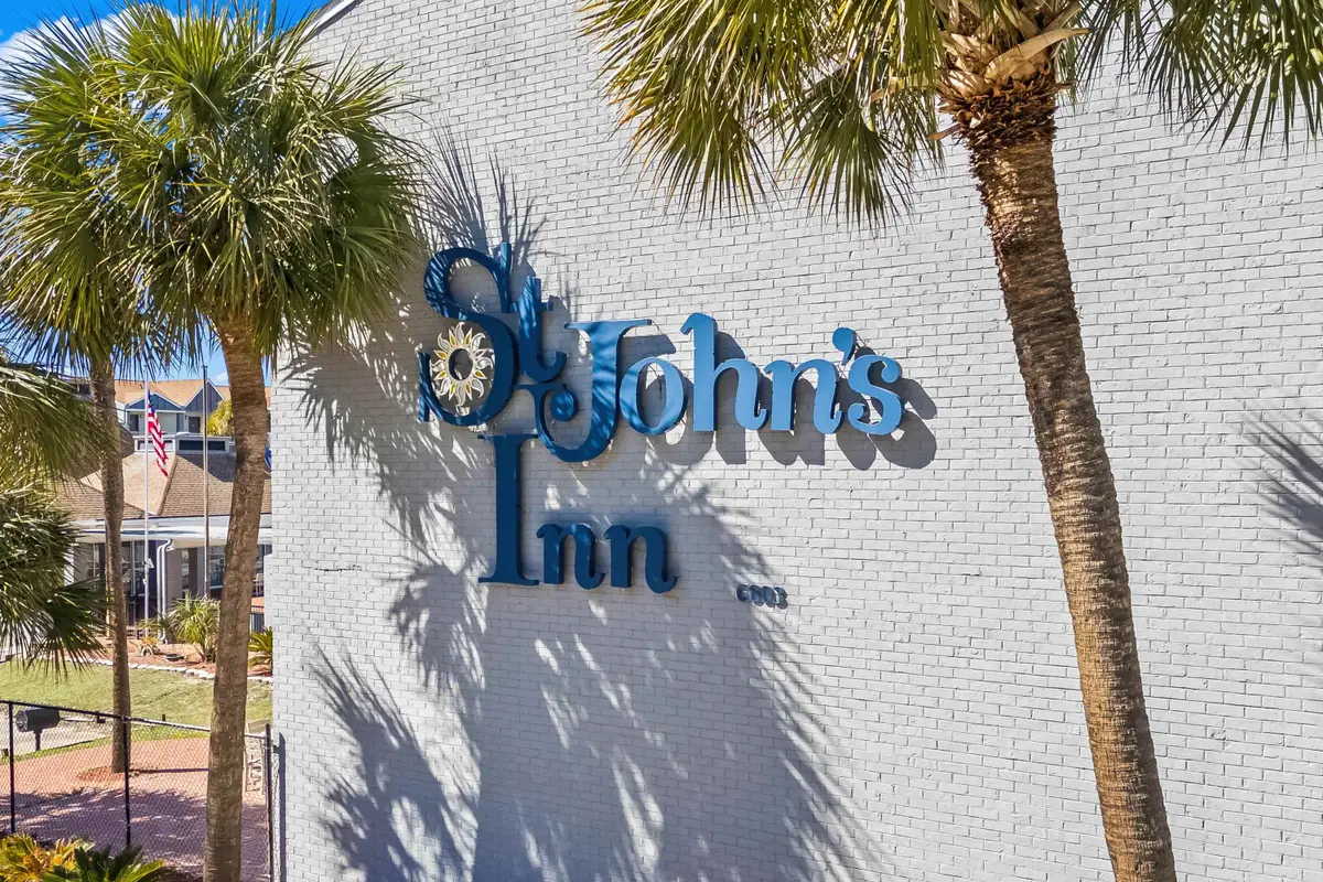 6803 N Ocean Blvd. #126, Myrtle Beach, SC 29572 - #1