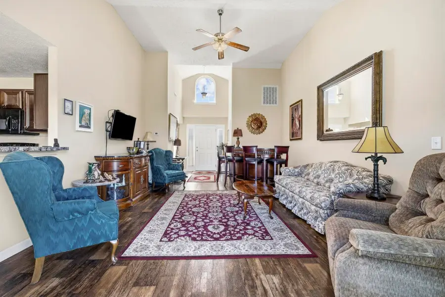 317 Palladium Dr., Surfside Beach, SC 29575 - #2