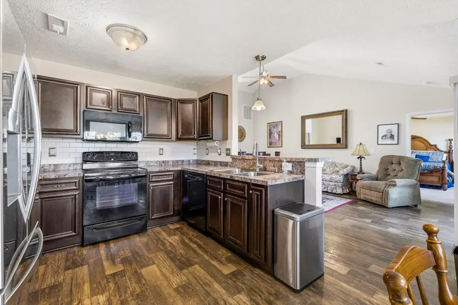 317 Palladium Dr., Surfside Beach, SC 29575 - #3