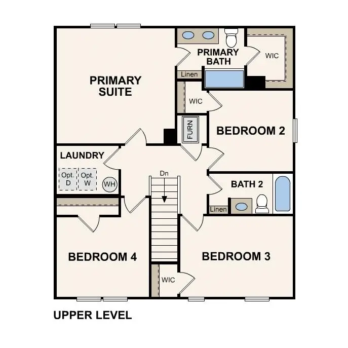 403 SW Fabi Dr, Supply, SC 28462 - #3
