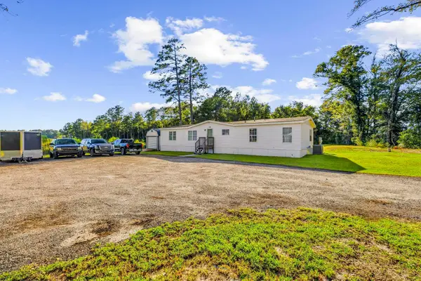2721 Highway 9 W, Loris, SC 29569