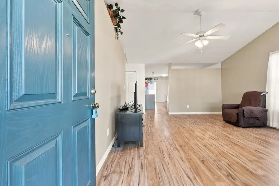 301 Sean River Rd., Conway, SC 29526 - #2