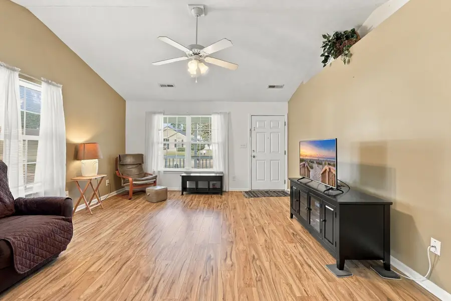 301 Sean River Rd., Conway, SC 29526 - #3