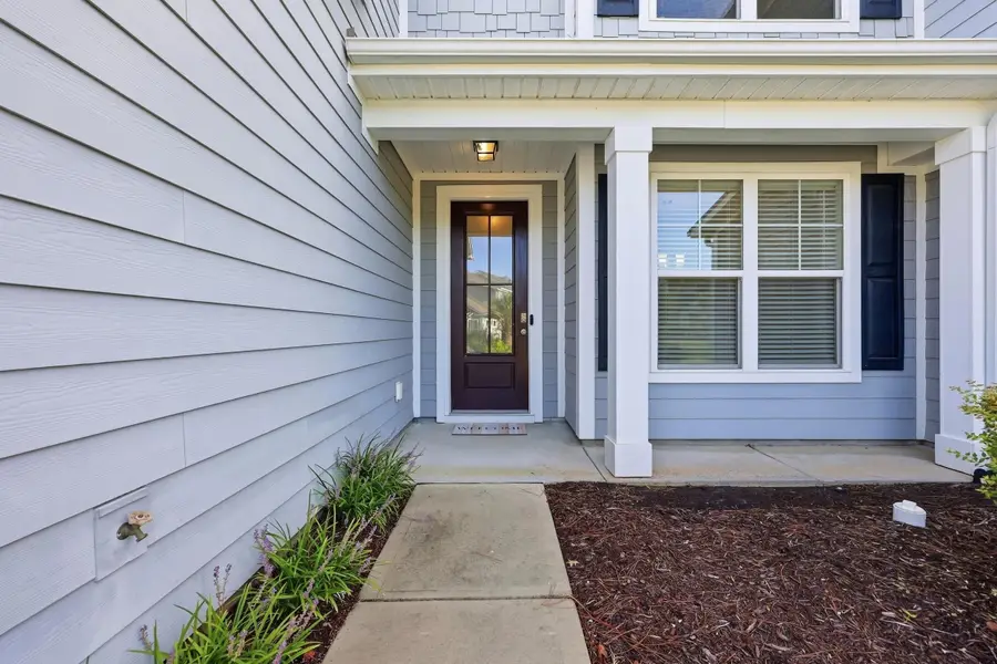 2420 Kings Bay Dr. #2420, North Myrtle Beach, SC 29582 - #3