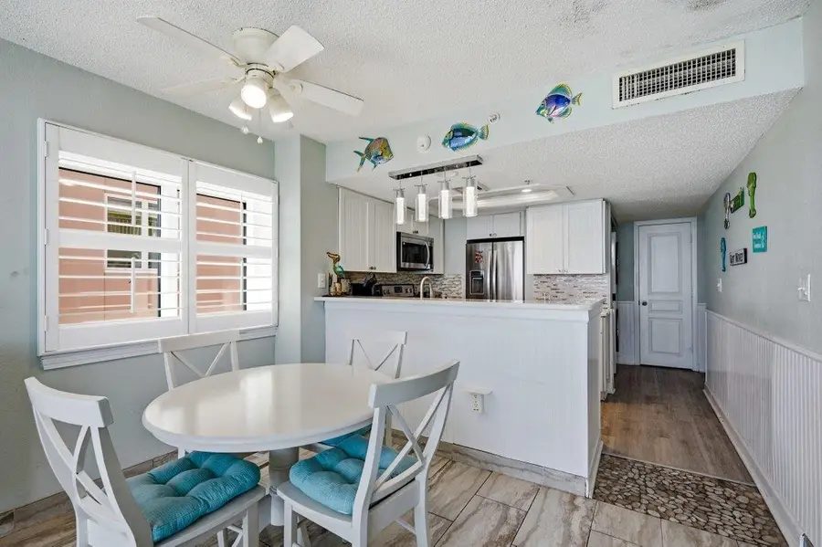 2711 S Ocean Blvd. #1722, North Myrtle Beach, SC 29582 - #3