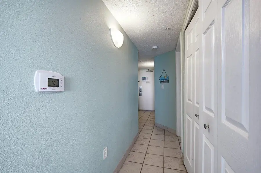 2801 S Ocean Blvd. #1437, North Myrtle Beach, SC 29582 - #2