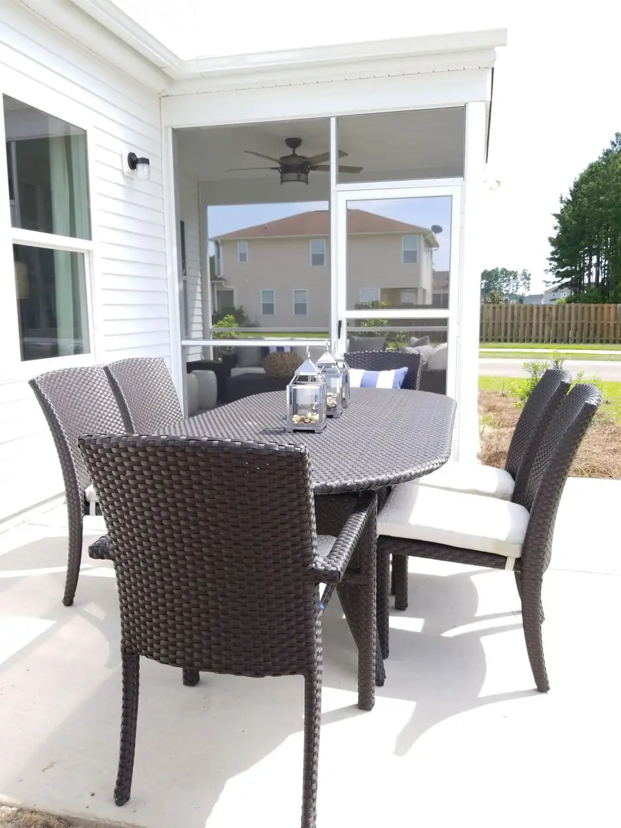 2300 Spring Rise Dr, Longs, SC 29568 - #3